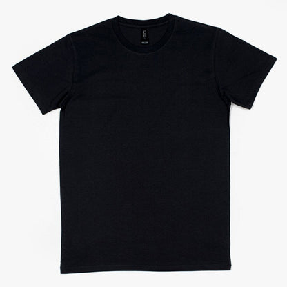 CB Clothing Mens Modern T-shirt (M1)