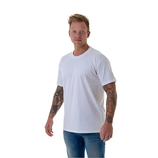 CB Clothing Mens Classic T-shirt (M2)
