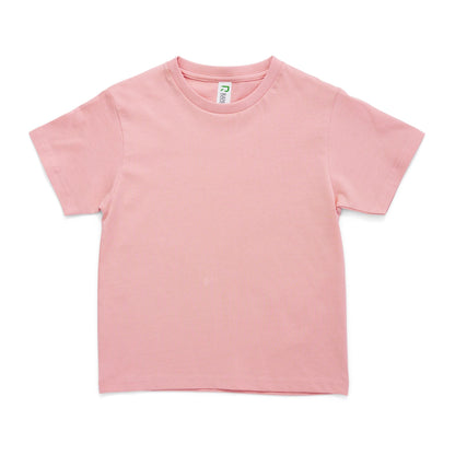 Ramo Kids' Earth Care Tees (T315KS)