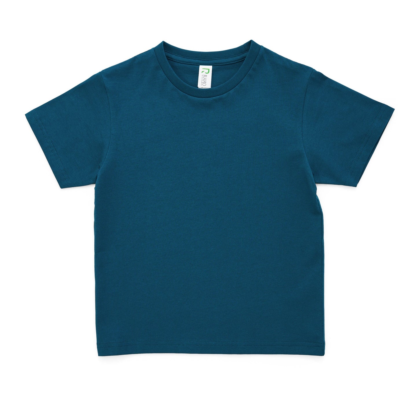 Ramo  Kids' Earth Care Tees (T315KS)