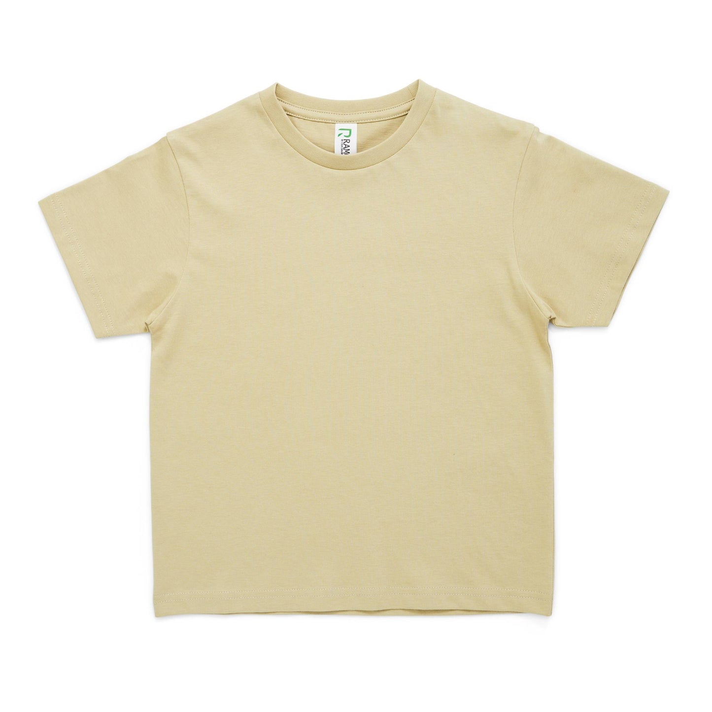 Ramo  Kids' Earth Care Tees (T315KS)