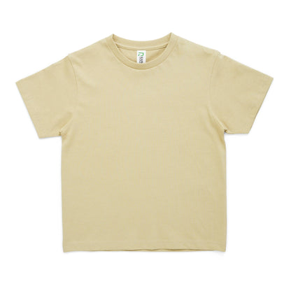 Ramo  Kids' Earth Care Tees (T315KS)