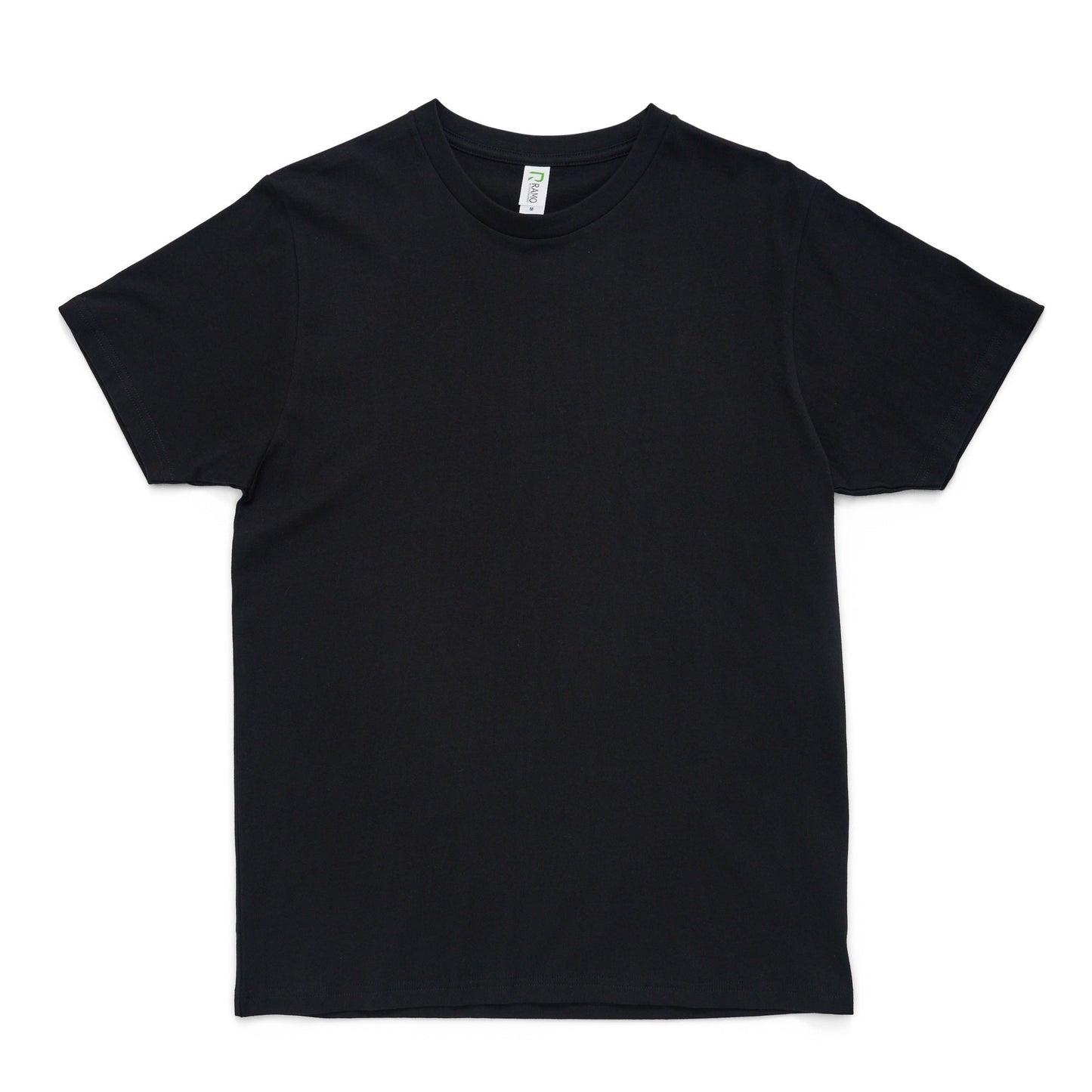 Ramo Mens' Earth Care Tees (T805HD)