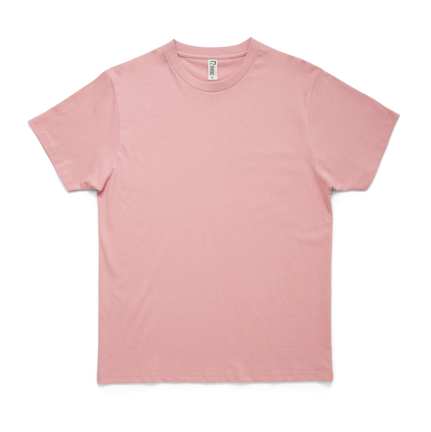 Ramo Mens' Earth Care Tees (T805HD)