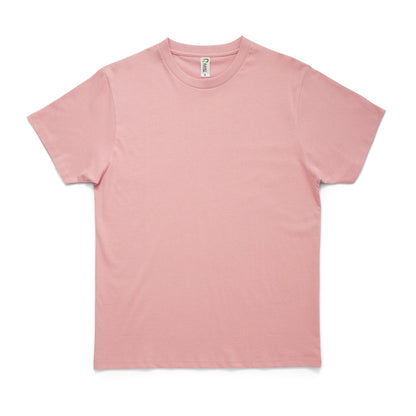 Ramo Mens' Earth Care Tees (T805HD)