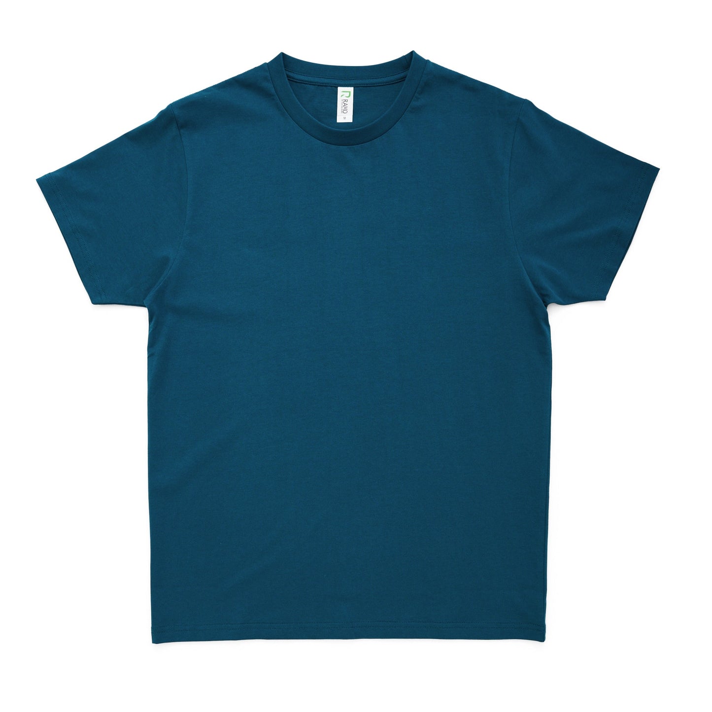 Ramo Mens' Earth Care Tees (T805HD)