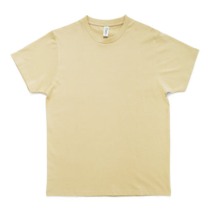 Ramo Mens' Earth Care Tees (T805HD)