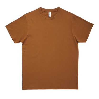 Ramo Mens' Earth Care Tees (T805HD)