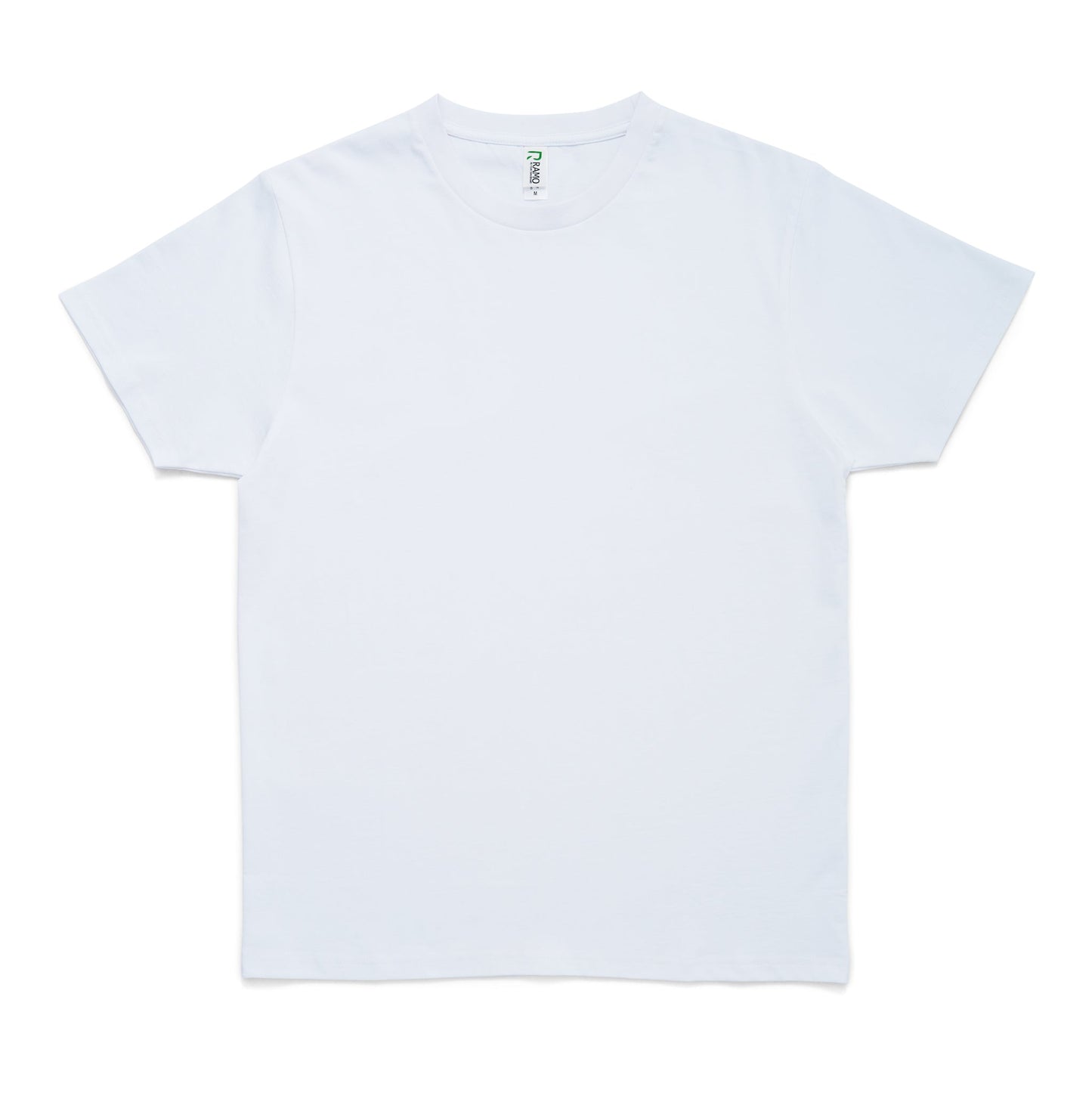 Ramo Mens' Earth Care Tees (T805HD)