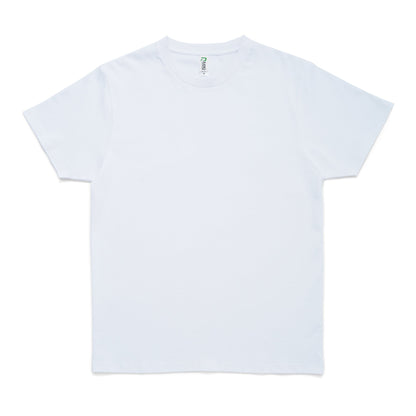 Ramo Mens' Earth Care Tees (T805HD)