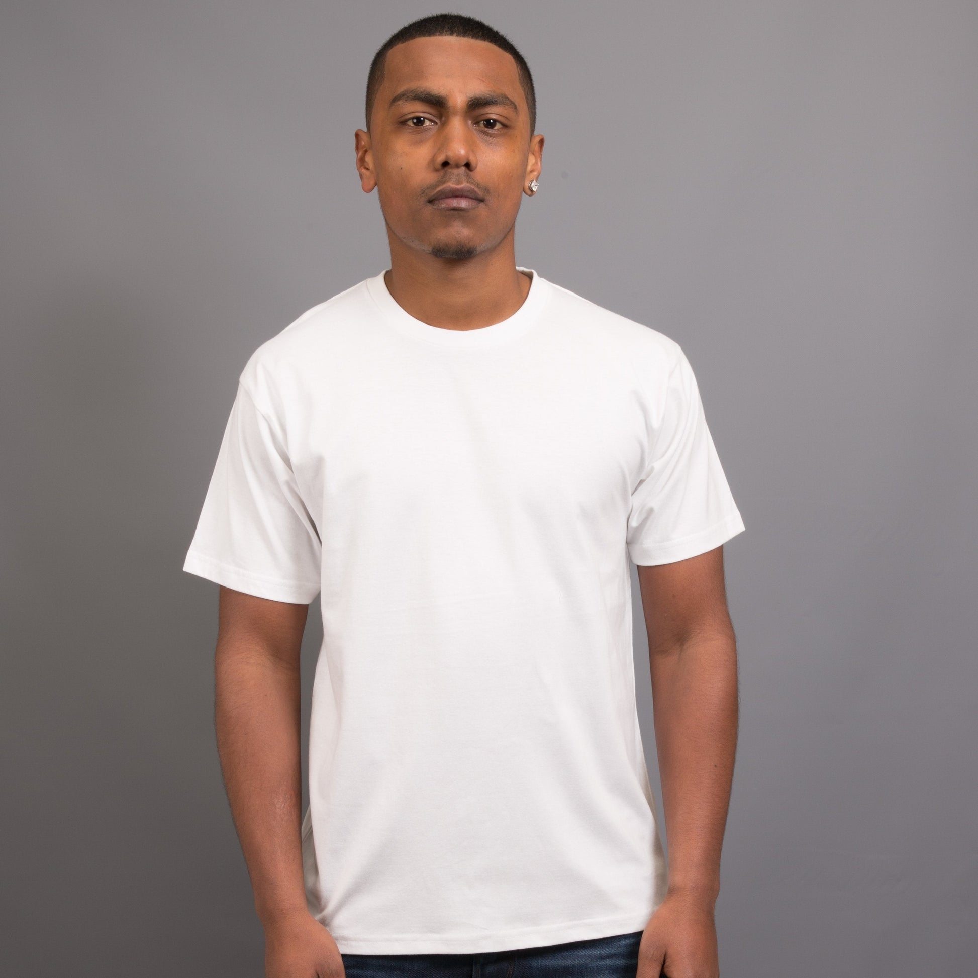 Sportage Men Surf Tee  (9980)